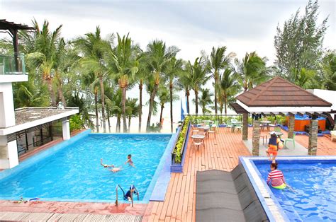crown regency beach resort boracay|Crown Regency Beach Resort .